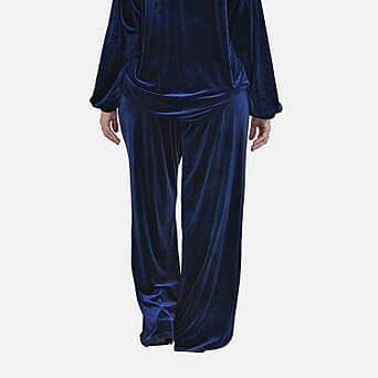 https://tjcuk.sirv.com/Products/75/6/7566871/Tamsy-Velvet-Trousers-Size-XL-Blue_7566871_1.jpg?w=342&h=342