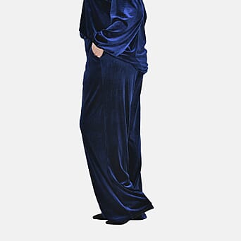 https://tjcuk.sirv.com/Products/75/6/7566872/Tamsy-Velvet-Trousers-Size-XXL-Blue_7566872_2.jpg?w=342&h=342
