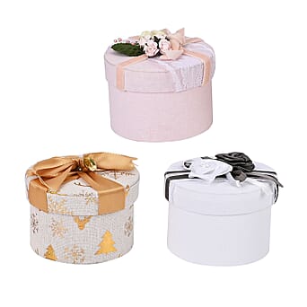 https://tjcuk.sirv.com/Products/75/6/7567202/AAJ-Fabric-Gift-Box-One-Size-White_7567202_3.jpg?w=342&h=342