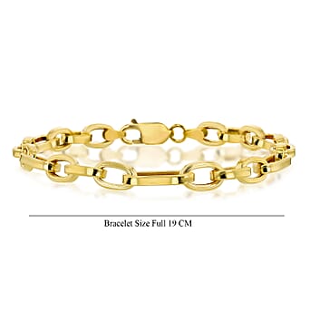 https://tjcuk.sirv.com/Products/75/6/7567355/Fancy-Figaro-Bracelet-in-9K-Yellow-Gold-7-5-Inch_7567355_2.jpg?w=342&h=342