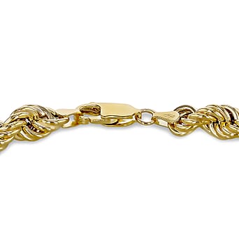 https://tjcuk.sirv.com/Products/75/6/7567364/Chunky-Figaro-Rope-Bracelet-in-9K-Yellow-Gold-8-Inch_7567364_2.jpg?w=342&h=342