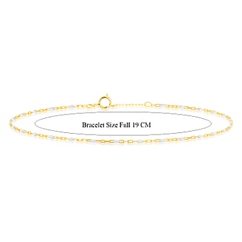 https://tjcuk.sirv.com/Products/75/6/7567386/White-Enamel-Mini-Paper-Bracelet-in-9K-Yellow-Gold-7-5-Inch_7567386_3.jpg?w=342&h=342
