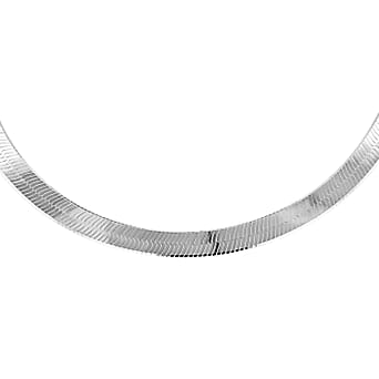 https://tjcuk.sirv.com/Products/75/6/7567457/Sterling-Silver-Chain-Size-16-Silver-Wt-10-9-Gms_7567457.jpg?w=342&h=342