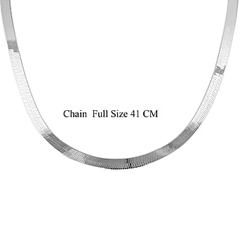 https://tjcuk.sirv.com/Products/75/6/7567457/Sterling-Silver-Chain-Size-16-Silver-Wt-10-9-Gms_7567457_3.jpg?w=342&h=342