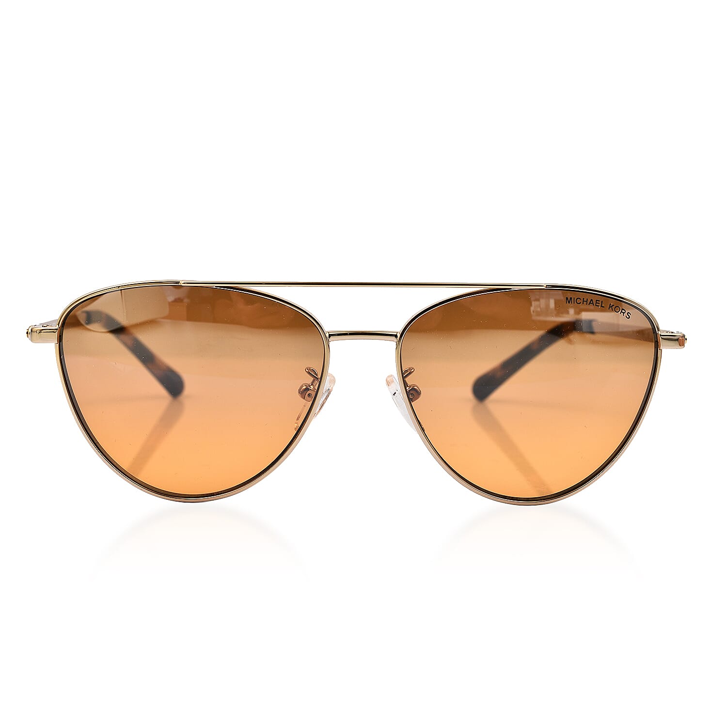 Michael kors pilot sunglasses online