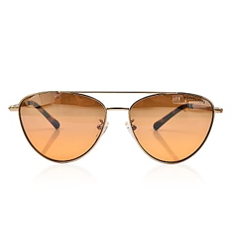 https://tjcuk.sirv.com/Products/75/6/7567484/Designer-Closeout-Buy-MICHAEL-KORS-Sunglasses-Pilot-Shape-Metal-Sungla_7567484.jpg?w=342&h=342