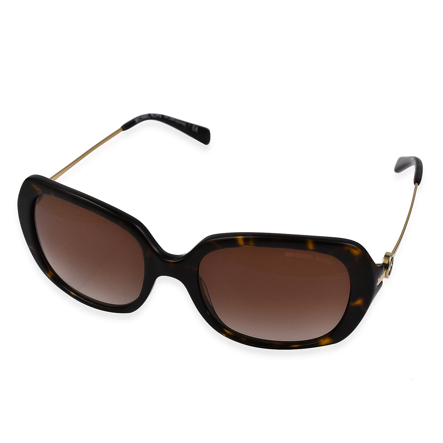 Michael kors deals sunglasses on sale