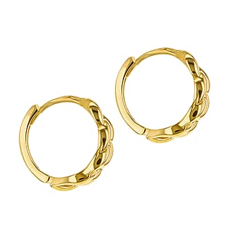 https://tjcuk.sirv.com/Products/75/6/7567517/Half-Curb-Huggy-Earrings-9K-Yellow-Gold_7567517_2.jpg?w=342&h=342