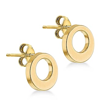 https://tjcuk.sirv.com/Products/75/6/7567526/9K-Yellow-Gold-Earring-Gold-Wt-0-3-Gms_7567526.jpg?w=342&h=342