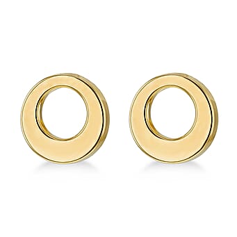 https://tjcuk.sirv.com/Products/75/6/7567526/9K-Yellow-Gold-Earring-Gold-Wt-0-3-Gms_7567526_1.jpg?w=342&h=342