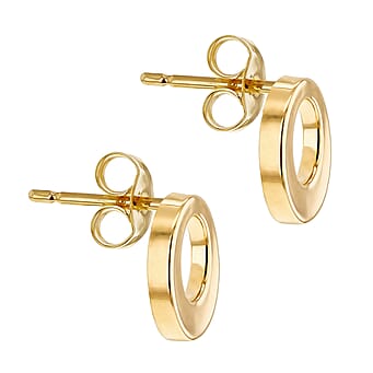 https://tjcuk.sirv.com/Products/75/6/7567526/9K-Yellow-Gold-Earring-Gold-Wt-0-3-Gms_7567526_2.jpg?w=342&h=342