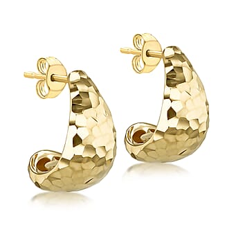 https://tjcuk.sirv.com/Products/75/6/7567527/9K-Yellow-Gold-Earring-Gold-Wt-1-7-Gms_7567527.jpg?w=342&h=342