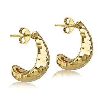 https://tjcuk.sirv.com/Products/75/6/7567527/9K-Yellow-Gold-Earring-Gold-Wt-1-7-Gms_7567527_1.jpg?w=342&h=342