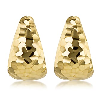 https://tjcuk.sirv.com/Products/75/6/7567527/9K-Yellow-Gold-Earring-Gold-Wt-1-7-Gms_7567527_2.jpg?w=342&h=342