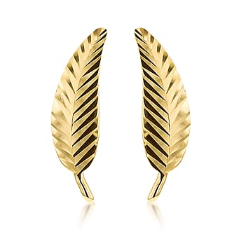 https://tjcuk.sirv.com/Products/75/6/7567535/9K-Yellow-Gold-Earring-Gold-Wt-1-1-Gms_7567535.jpg?w=342&h=342