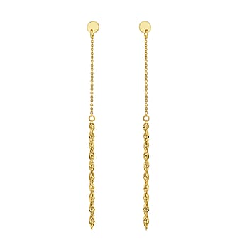 https://tjcuk.sirv.com/Products/75/6/7567537/9K-Yellow-Gold-Earring-Gold-Wt-0-81-Gms_7567537_1.jpg?w=342&h=342