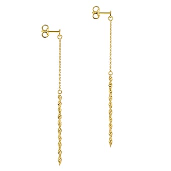 https://tjcuk.sirv.com/Products/75/6/7567537/9K-Yellow-Gold-Earring-Gold-Wt-0-81-Gms_7567537_2.jpg?w=342&h=342