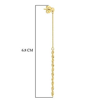 https://tjcuk.sirv.com/Products/75/6/7567537/9K-Yellow-Gold-Earring-Gold-Wt-0-81-Gms_7567537_3.jpg?w=342&h=342