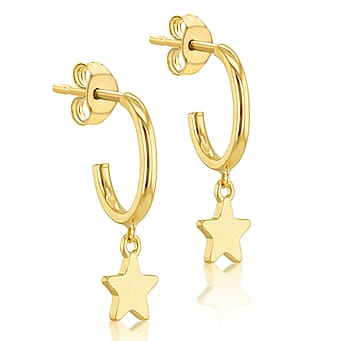 https://tjcuk.sirv.com/Products/75/6/7567538/9K-Yellow-Gold-Earring-Gold-Wt-1-1-Gms_7567538.jpg?w=342&h=342