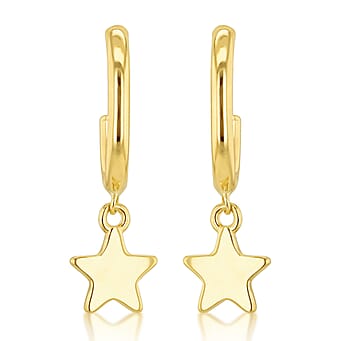 https://tjcuk.sirv.com/Products/75/6/7567538/9K-Yellow-Gold-Earring-Gold-Wt-1-1-Gms_7567538_1.jpg?w=342&h=342