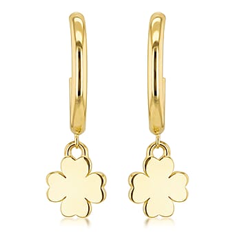 https://tjcuk.sirv.com/Products/75/6/7567539/9K-Yellow-Gold-Earring-Gold-Wt-1-2-Gms_7567539_2.jpg?w=342&h=342