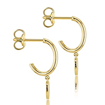 https://tjcuk.sirv.com/Products/75/6/7567540/9K-Yellow-Gold-Earring-Gold-Wt-1-2-Gms_7567540_2.jpg?w=342&h=342
