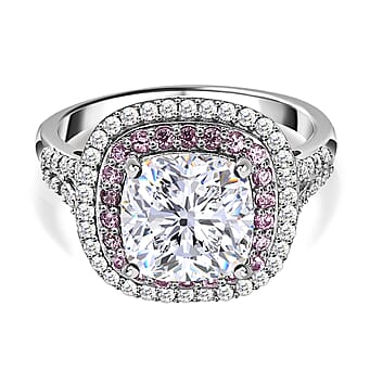 https://tjcuk.sirv.com/Products/75/6/7567567/Moissanite-Pink-Sapphire-Ring-in-Platinum-Overlay-Sterling-Silver-3-95_7567567.jpg?w=342&h=342