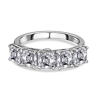https://tjcuk.sirv.com/Products/75/6/7567590/Moissanite-Band-Ring-in-Platinum-Overlay-Sterling-Silver-3-79-ct-3-215_7567590.jpg?w=342&h=342