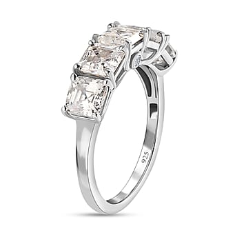 https://tjcuk.sirv.com/Products/75/6/7567590/Moissanite-Band-Ring-in-Platinum-Overlay-Sterling-Silver-3-79-ct-3-215_7567590_3.jpg?w=342&h=342