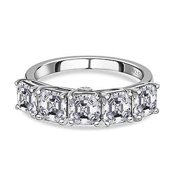 https://tjcuk.sirv.com/Products/75/6/7567598/Moissanite-Band-Ring-in-Platinum-Overlay-Sterling-Silver-3-79-ct-3-215_7567598.jpg?w=342&h=342