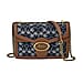 GUANCHI Cross Body Bag