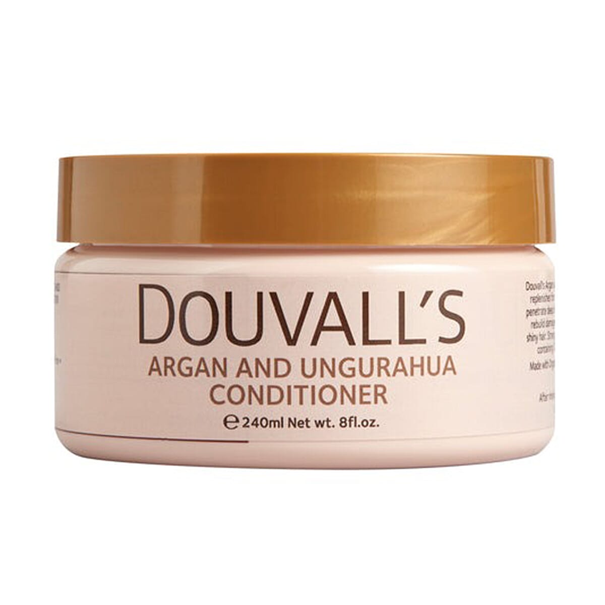 New Designer Launch GUANCHI New York Oval Pattern Cossbody Bag With Handle Drop - Shoulder Strap - Apricot