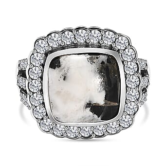 https://tjcuk.sirv.com/Products/75/6/7567659/White-Buffalo-White-Zircon-Main-Stone-With-Side-Stone-Ring-in-Platinum_7567659.jpg?w=342&h=342