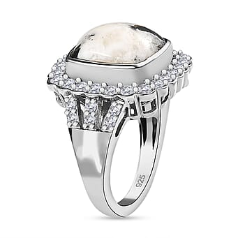 https://tjcuk.sirv.com/Products/75/6/7567661/White-Buffalo-White-Zircon-Main-Stone-With-Side-Stone-Ring-in-Platinum_7567661_3.jpg?w=342&h=342
