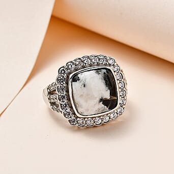 https://tjcuk.sirv.com/Products/75/6/7567662/White-Buffalo-White-Zircon-Main-Stone-With-Side-Stone-Ring-in-Platinum_7567662_1.jpg?w=342&h=342