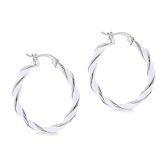 https://tjcuk.sirv.com/Products/75/6/7567814/Sterling-Silver-Earring-Silver-Wt-5-9-Gms_7567814.jpg?w=342&h=342