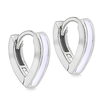 https://tjcuk.sirv.com/Products/75/6/7567942/Sterling-Silver-Earring_7567942.jpg?w=342&h=342