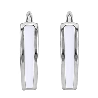 https://tjcuk.sirv.com/Products/75/6/7567942/Sterling-Silver-Earring_7567942_1.jpg?w=342&h=342