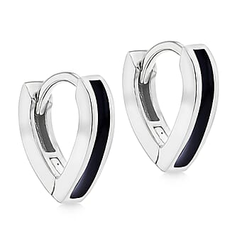 https://tjcuk.sirv.com/Products/75/6/7567949/Sterling-Silver-Earring_7567949.jpg?w=342&h=342
