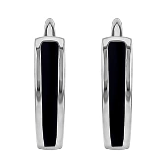 https://tjcuk.sirv.com/Products/75/6/7567949/Sterling-Silver-Earring_7567949_1.jpg?w=342&h=342