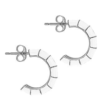 https://tjcuk.sirv.com/Products/75/6/7568308/No-Brand-Sterling-Silver-Earring_7568308_1.jpg?w=342&h=342