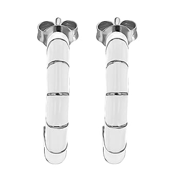 https://tjcuk.sirv.com/Products/75/6/7568308/No-Brand-Sterling-Silver-Earring_7568308_2.jpg?w=342&h=342