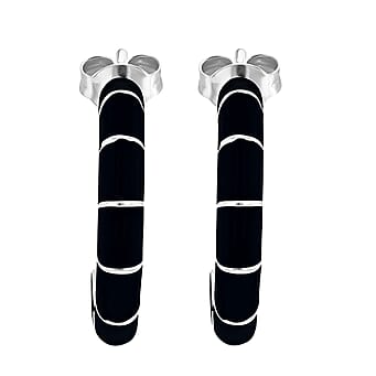 https://tjcuk.sirv.com/Products/75/6/7568315/No-Brand-Sterling-Silver-Earring_7568315_2.jpg?w=342&h=342