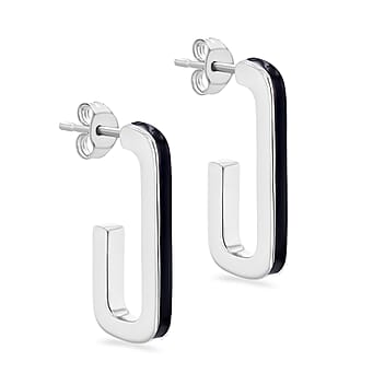 https://tjcuk.sirv.com/Products/75/6/7568349/No-Brand-Sterling-Silver-Earring_7568349.jpg?w=342&h=342