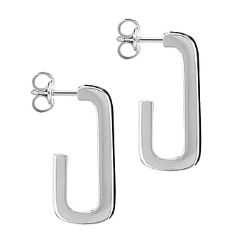 https://tjcuk.sirv.com/Products/75/6/7568349/No-Brand-Sterling-Silver-Earring_7568349_1.jpg?w=342&h=342