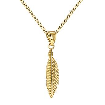 https://tjcuk.sirv.com/Products/75/6/7568356/Leaf-Pendant-in-9K-Yellow-Gold_7568356.jpg?w=342&h=342