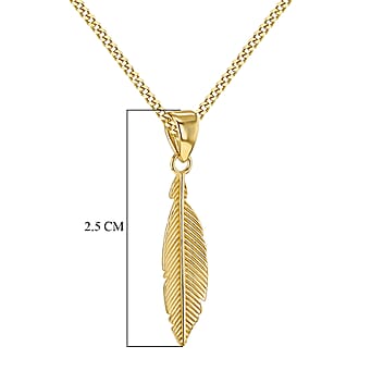 https://tjcuk.sirv.com/Products/75/6/7568356/Leaf-Pendant-in-9K-Yellow-Gold_7568356_3.jpg?w=342&h=342