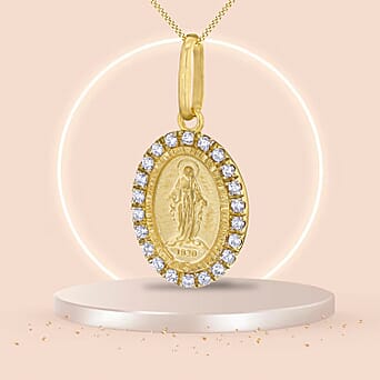 https://tjcuk.sirv.com/Products/75/6/7568367/Oval-Holy-Mary-With-Cubic-Zirconia-Pendant-9K-Yellow-Gold_7568367_1.jpg?w=342&h=342
