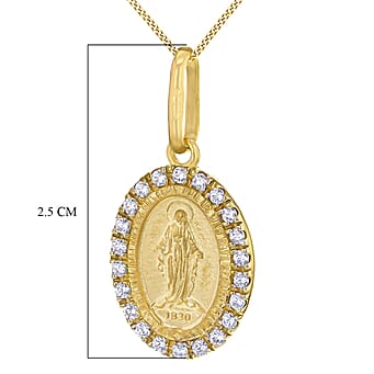 https://tjcuk.sirv.com/Products/75/6/7568367/Oval-Holy-Mary-With-Cubic-Zirconia-Pendant-9K-Yellow-Gold_7568367_2.jpg?w=342&h=342
