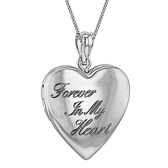 https://tjcuk.sirv.com/Products/75/6/7568401/No-Brand-Sterling-Silver-Pendant_7568401.jpg?w=342&h=342